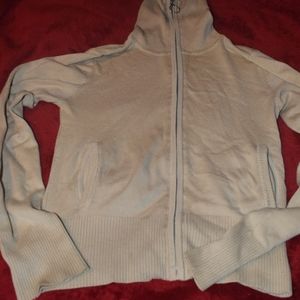 Turtle Neck
